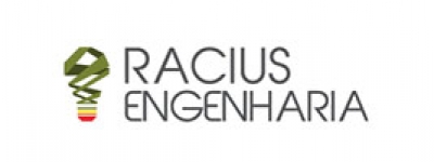 Racius-Engenharia