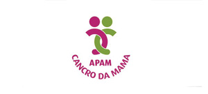 APAMCM