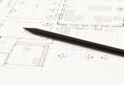 Gestão e Coordenação de Projectos