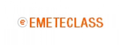 Emeteclass