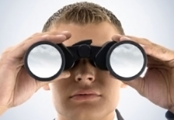 FOCO - o segredo das pessoas de sucesso!