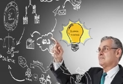 https://www.mhrconsultingsolutions.com/mhrcs/media/k2/items/src/787ae9ec9023a82f5aa7e4c1a64f73cb.jpg
