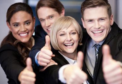 https://www.mhrconsultingsolutions.com/mhrcs/media/k2/items/src/af2ef6a0e2c9c528b09655df79f3b312.jpg