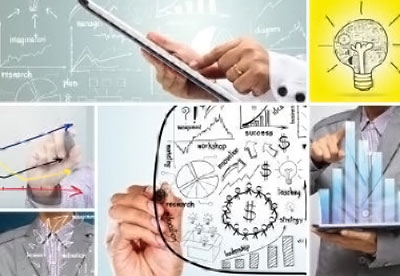 https://www.mhrconsultingsolutions.com/mhrcs/media/k2/items/src/fa55c8bad0e242eb7986dc1135b50adb.jpg