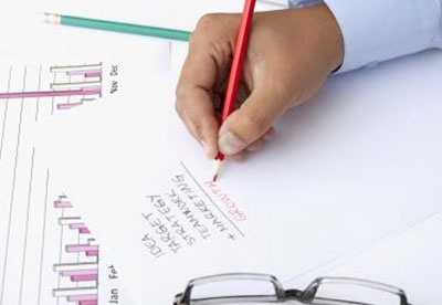 https://www.mhrconsultingsolutions.com/mhrcs/media/k2/items/src/feb4274796d93ff716e9650163a77fb8.jpg